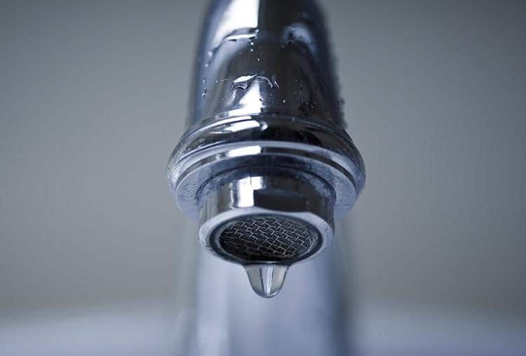 12 Useful DIY Water Conservation Techniques for Homes1 12 Useful DIY Water Conservation Techniques for Homes