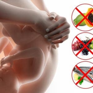 8 Common Mistakes to Be Avoided During Pregnancy Time!