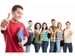 Difference Between Local Tuition Centers And Online Tutor Apps