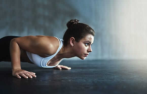excuse to join a gym excuse to join a gym