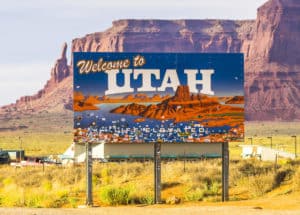 5 Best Places to Visit in Utah – The Wild West of USA