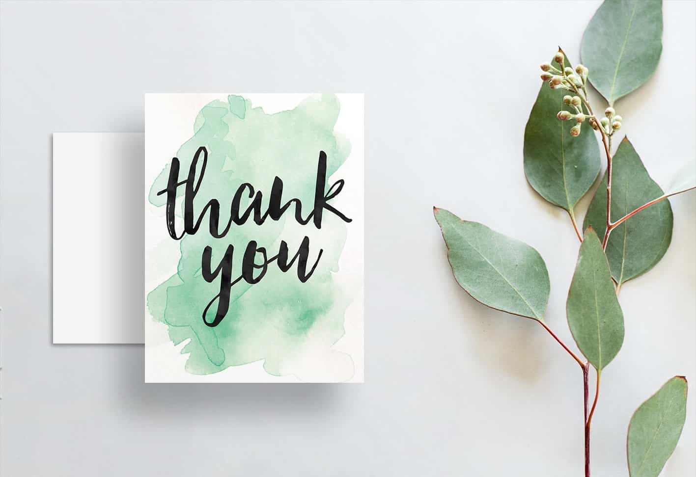 Thank You gift ideas Thank You gift ideas