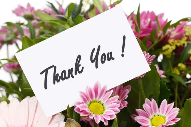 Thank You gift ideas2 Thank You gift ideas