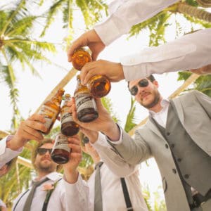 5 Important Tips How To Not Ruin Your Stag Do Weekend