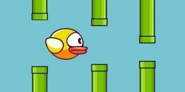 Alternative Games For Flappy Bird