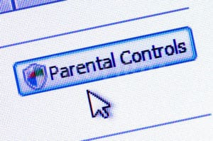3 Bad Habits of Kids You Can Fix With The Parental Control App