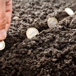 How To Invest When You're In Debt? How To Invest When You're In Debt?