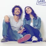 5 Personal loan Basics You Should Know Before Applying For It! 5 Personal loan Basics You Should Know Before Applying For It!