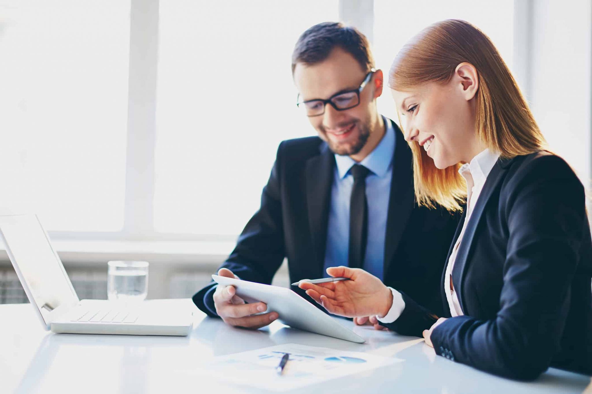 3 Things Every Certified Public Accountant Should Know