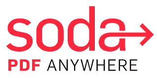 Why You Should Switch To Sodapdf.com