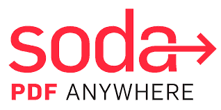 download Why You Should Switch To Sodapdf.com