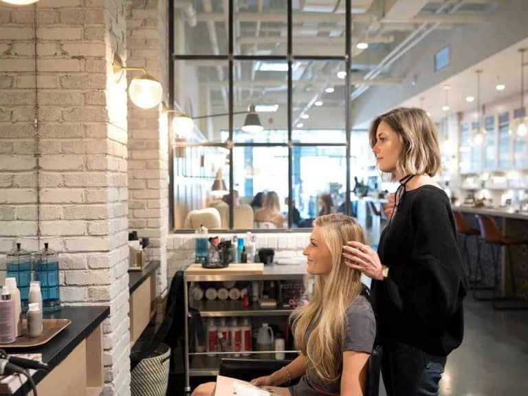 why You Should Start To Do Salon Marketing1