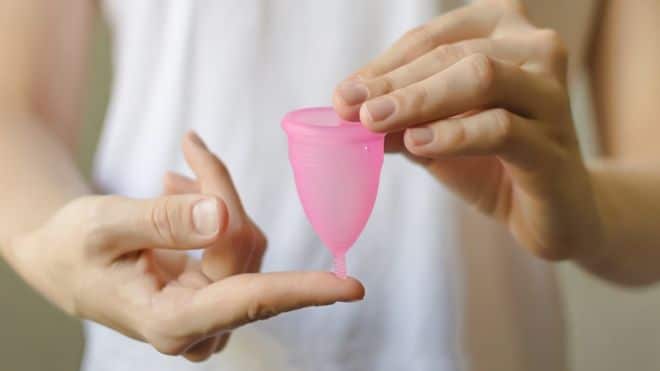 How to Use Menstrual Cups Effectively?