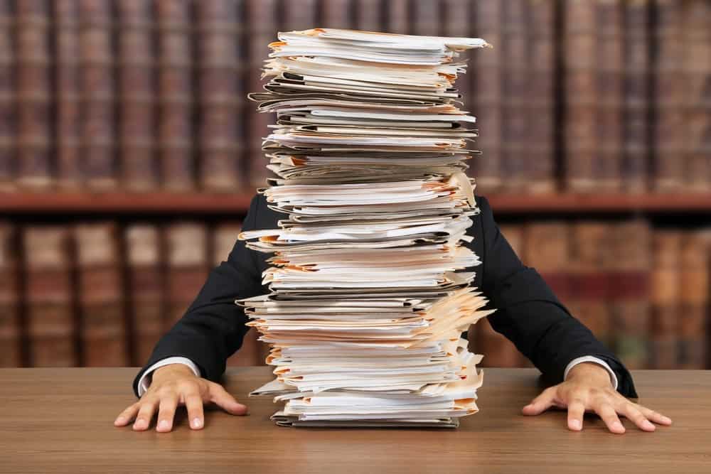 5 Common IRS Notices 5 Common IRS Notices