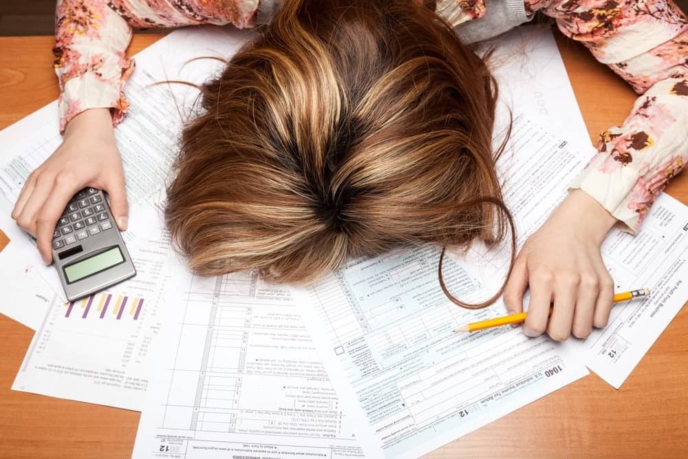 5 Common IRS Notices1 5 Common IRS Notices