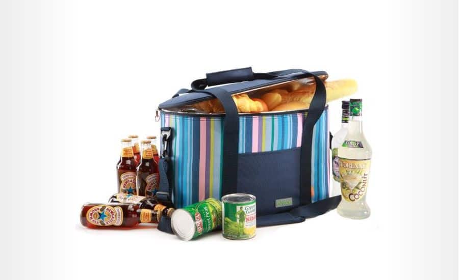Best Cooler Bags Buying Guide For 20191