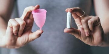 How to Use Menstrual Cups Effectively?