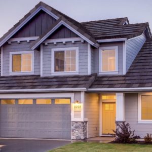 6 Factors Which Influence the Lifespan of Your Roof