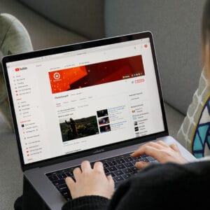 50 World's Best YouTube Channels That Will Make You Smarter Everyday!