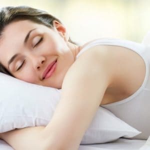 10 Tips to Sleep Better and Wake Up Fully Recharged