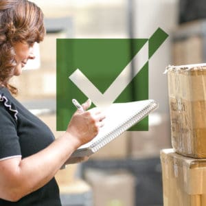 How Can Lean Inventory Management Help A Business to Grow?