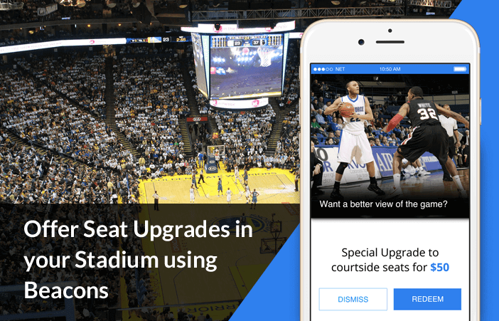Beacons21 Future Of Sports Stadium