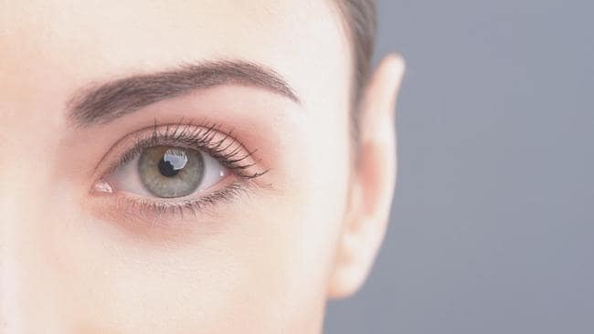 Get Rid of Under Eye Bags3