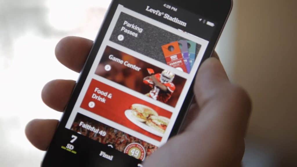 Mobile Apps Mobile Apps