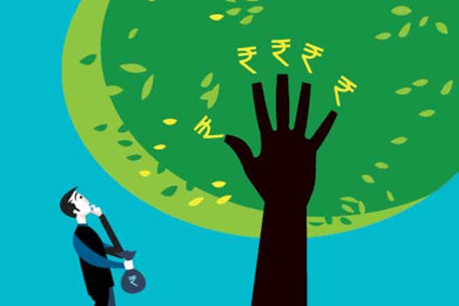 Mutual Funds Smart Ways To Start Investing