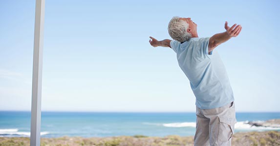 Retirement Plan Smart Ways To Start Investing