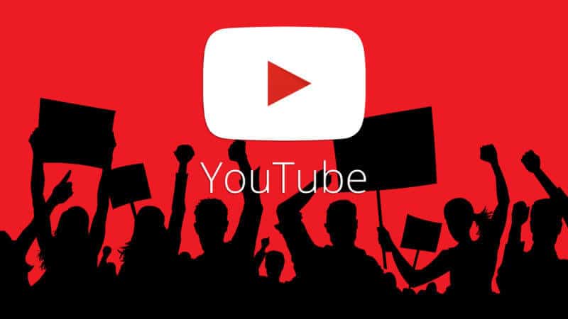 World's Best YouTube Channels 