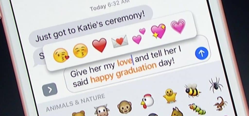 huge messages update will bring emoji tricks hidden texts tons more ios 10.1280x600 What Does 3 Mean In Texting?