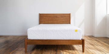 Hypoallergenic Mattress Toppers