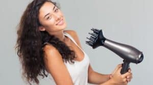 5 Best Hair Care Tips To Follow This Spring Season
