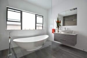 7 Signs You Need to Remodel Your Bathroom