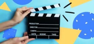 7 Tips on Writing a Critical Review of a Movie