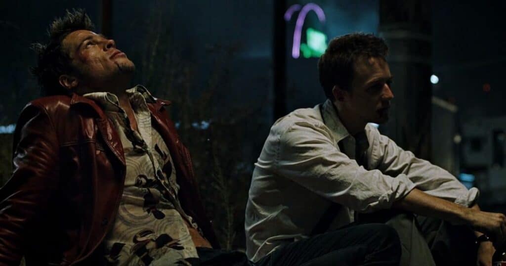 Critical Review of a Movie3 Critical Review of a Movie