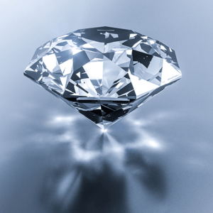 6 Types of Diamond Jewelry For Everyone