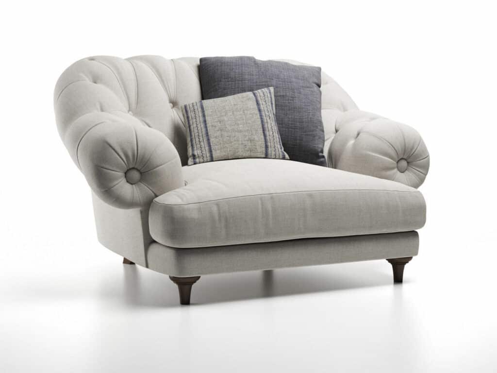 Love seats 4 Best Sofa Designs