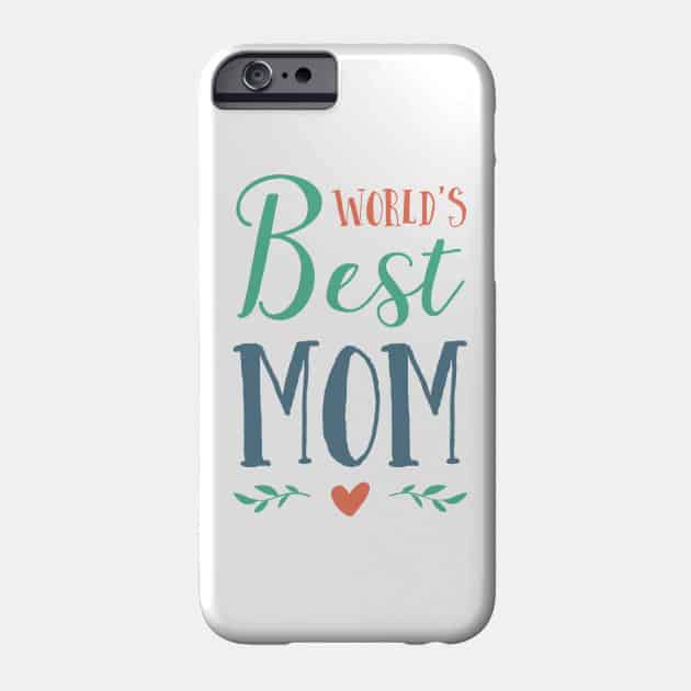 Mother’s Day Gifts 