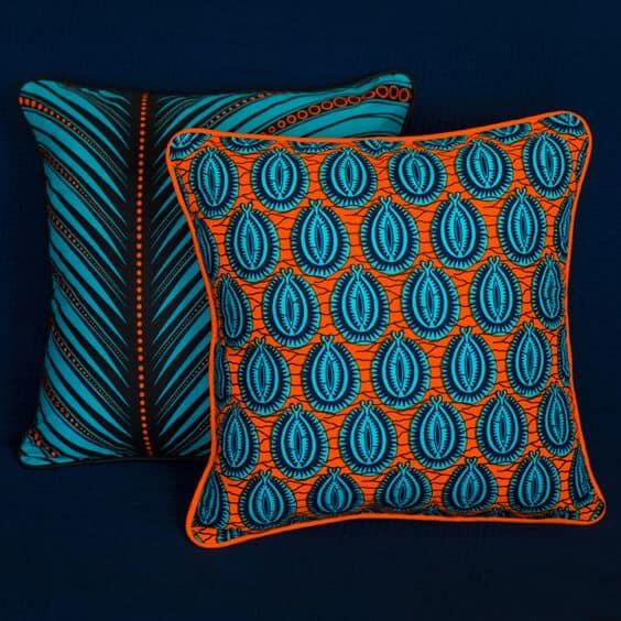 Printed Cushion Best Birthday Gifts To Choose
