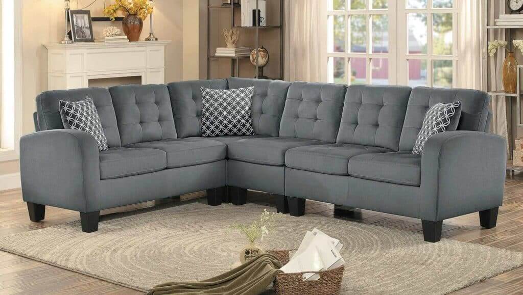 Best Sofa Designs