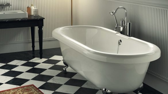 Signs You Need to Signs You Need to Remodel Your Bathroom