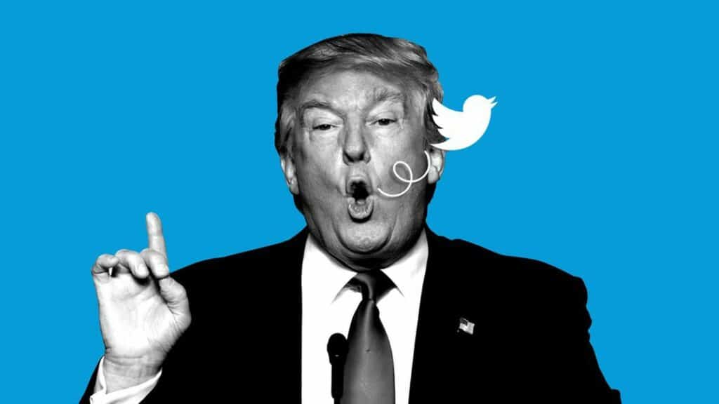 Buy Real Twitter Followers For Cheap Buy Real Twitter Followers For Cheap