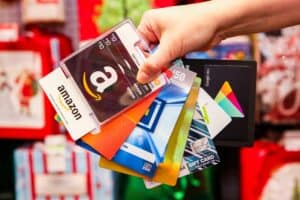 5 Common Mistakes To Avoid in Gift Card Selling