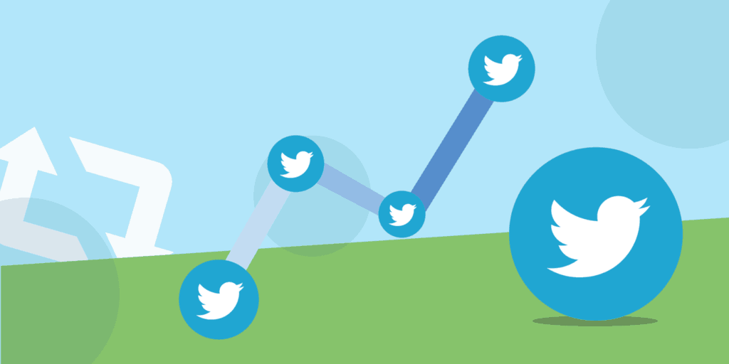 Twitter Ads Twitter Ads