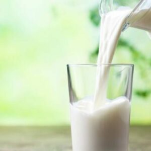 Healthy Whyte Farms Fresh Dairy Milk Delivered to Your Doorstep