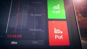 How to Make Money on Binary Options Online?