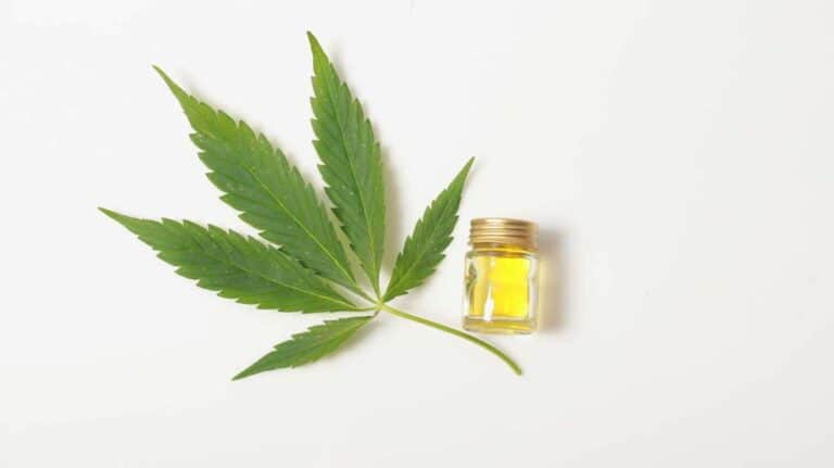 Complete Guide for CBD