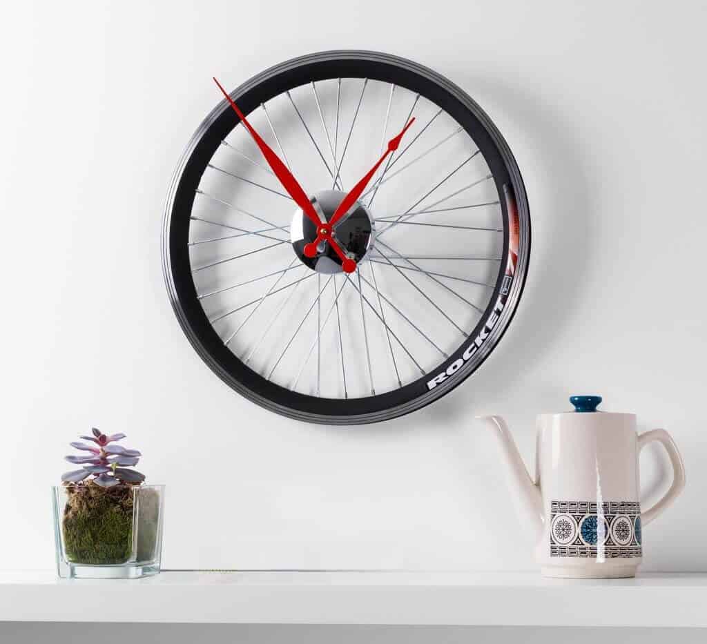 Best Gift Ideas for Cyclists